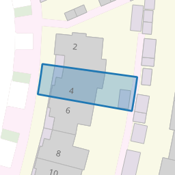 Perceel SDT00-A-4018
