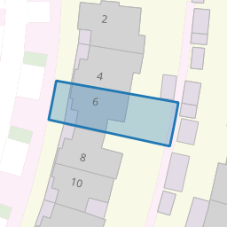 Perceel SDT00-A-4019