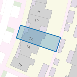 Perceel SDT00-A-4022
