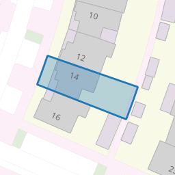 Perceel SDT00-A-4023