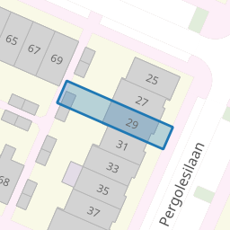 Perceel SDT00-A-4027