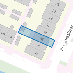 Perceel SDT00-A-4030