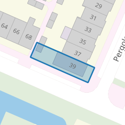 Perceel SDT00-A-4032