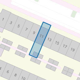 Perceel SDT00-A-4046