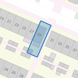 Perceel SDT00-A-4048