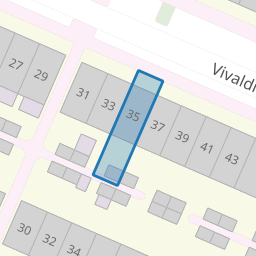 Perceel SDT00-A-4051