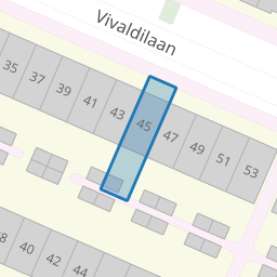 Perceel SDT00-A-4056
