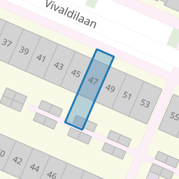 Perceel SDT00-A-4057