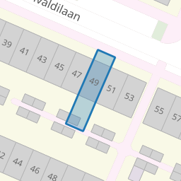 Perceel SDT00-A-4058