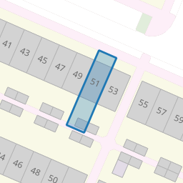Perceel SDT00-A-4059