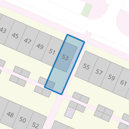 Perceel SDT00-A-4060