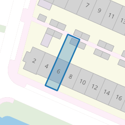 Perceel SDT00-A-4063