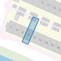 Perceel SDT00-A-4064