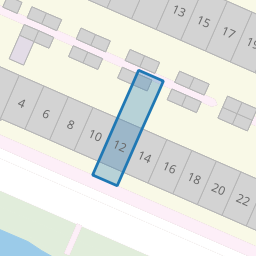 Perceel SDT00-A-4066