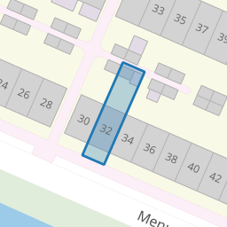 Perceel SDT00-A-4067