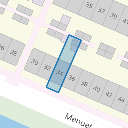 Perceel SDT00-A-4068