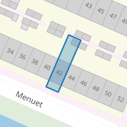 Perceel SDT00-A-4072