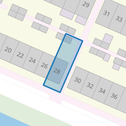 Perceel SDT00-A-4083