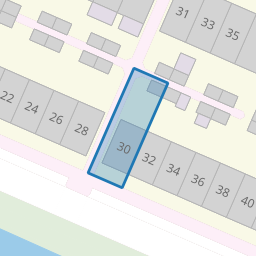 Perceel SDT00-A-4084