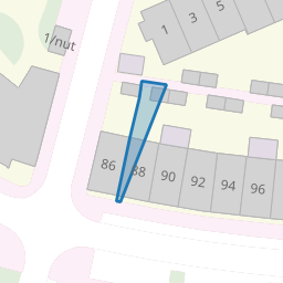 Perceel SDT00-A-4093