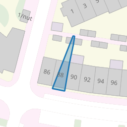 Perceel SDT00-A-4094