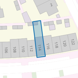 Perceel SDT00-A-4113