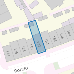 Perceel SDT00-A-4122