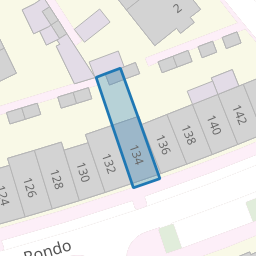 Perceel SDT00-A-4123