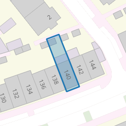 Perceel SDT00-A-4126