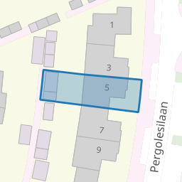 Perceel SDT00-A-4131