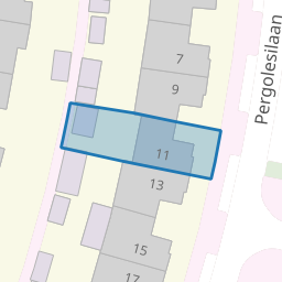 Perceel SDT00-A-4134