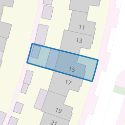 Perceel SDT00-A-4136