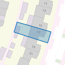Perceel SDT00-A-4137