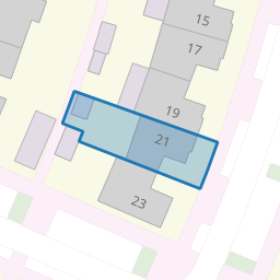 Perceel SDT00-A-4139