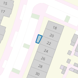 Perceel SDT00-A-4144