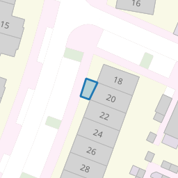 Perceel SDT00-A-4145