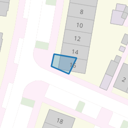 Perceel SDT00-A-4147