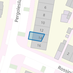 Perceel SDT00-A-4148