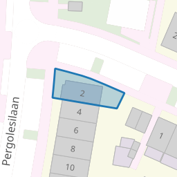 Perceel SDT00-A-4154