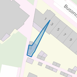 Perceel SDT00-A-4156