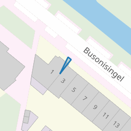 Perceel SDT00-A-4159