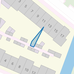 Perceel SDT00-A-4164