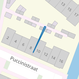 Perceel SDT00-A-4169