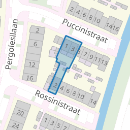 Perceel SDT00-A-4170