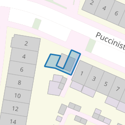 Perceel SDT00-A-4174