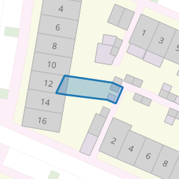 Perceel SDT00-A-4178