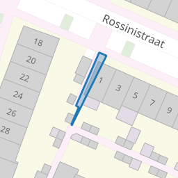 Perceel SDT00-A-4182