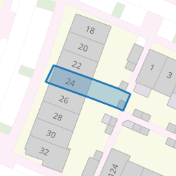 Perceel SDT00-A-4186