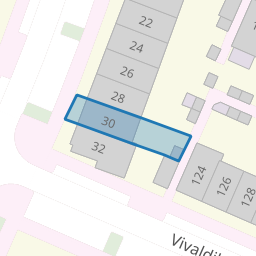 Perceel SDT00-A-4188