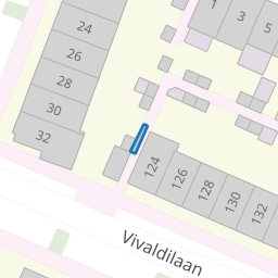 Perceel SDT00-A-4191